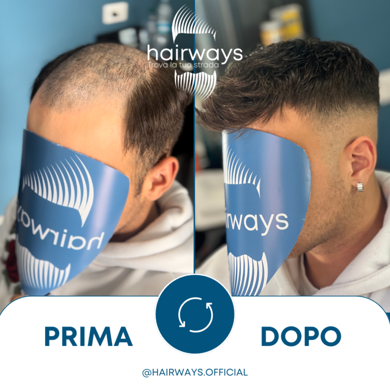 Hairways - post 11 (34)