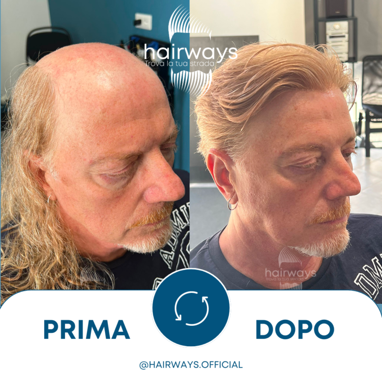 Hairways - post 11 (40)